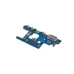 Charging Port with PCB Board for Samsung Galaxy Note 10 Plus N975U(for America Version)