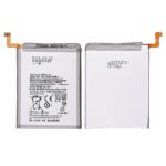 3.85V 4170mAh Battery for Samsung Galaxy Note 10 Plus N975 Compatible