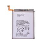 3.85V 4170mAh Battery for Samsung Galaxy Note 10 Plus N975 Compatible