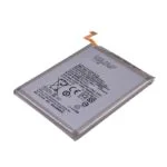 3.85V 4170mAh Battery for Samsung Galaxy Note 10 Plus N975 Compatible