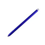 Stylus Touch Screen Pen for Samsung Galaxy Note 10 N970/ Note 10 Plus N975(for Aura Glow)(Cannot Connect to Bluetooth) - Blue