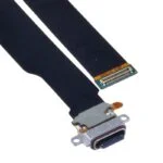 Charging Port with Flex Cable for Samsung Galaxy Note 20 Ultra N985/ Note 20 Ultra 5G N986