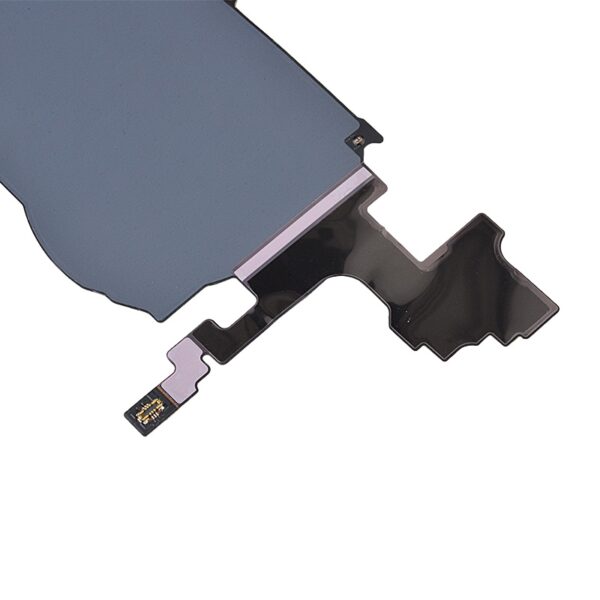 Wireless Charging Chip with NFC Antenna for Samsung Galaxy Note 20 Ultra N985/ Note 20 Ultra 5G N986