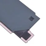 Wireless Charging Chip with NFC Antenna for Samsung Galaxy Note 20 Ultra N985/ Note 20 Ultra 5G N986
