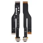 Charging Port with Flex Cable for Samsung Galaxy Note 20 N980/ Note 20 5G N981