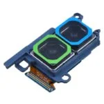 Rear Camera with Flex Cable for Samsung Galaxy Note 20 N980/ Note 20 5G N981 (for America Version)