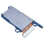 Rear Camera with Flex Cable for Samsung Galaxy Note 20 N980/ Note 20 5G N981 (for America Version)