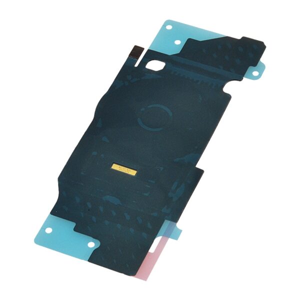 Wireless Charging Chip with NFC Antenna for Samsung Galaxy Note 20 N980/ Note 20 5G N981