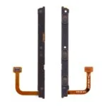 Power and Volume Flex Cable for Samsung Galaxy Note 10 Plus N975