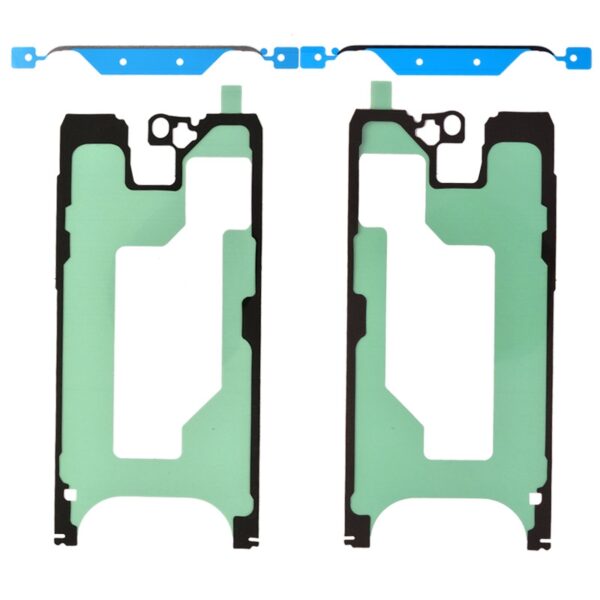 View larger image TAG adhesive for galaxy note 10 lcd frame adhesive for galaxy s lcd frame adhesive for samsung LCD Bezel Frame Adhesive Tape for Samsung Galaxy Note 10 N970