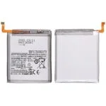 3.85V 3400mAh Battery for Samsung Galaxy Note 10 N970 Compatible