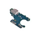 Charging Port with PCB board for Samsung Galaxy Note 10 N970U(for America Version)