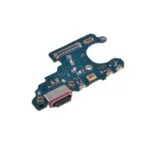 Charging Port with PCB board for Samsung Galaxy Note 10 N970U(for America Version)