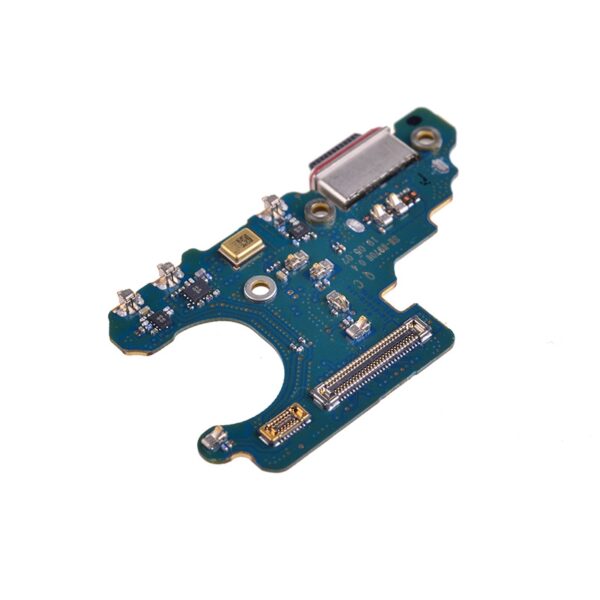 Charging Port with PCB board for Samsung Galaxy Note 10 N970U(for America Version)