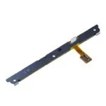 Power & Volume Flex Cable for Samsung Galaxy Note 10 N970