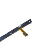 Power & Volume Flex Cable for Samsung Galaxy Note 10 N970