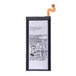 3.85V 4000mAh Battery for Samsung Galaxy Note 9 N960 Compatible