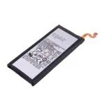 3.85V 4000mAh Battery for Samsung Galaxy Note 9 N960 Compatible
