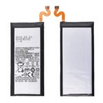 3.85V 4000mAh Battery for Samsung Galaxy Note 9 N960 Compatible