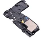 Loudspeaker Ringer Buzzer for Samsung Galaxy Note 9 N960U