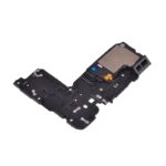 Loudspeaker Ringer Buzzer for Samsung Galaxy Note 9 N960U