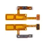 Power Flex Cable for Samsung Galaxy Note 8 N950