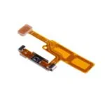 Power Flex Cable for Samsung Galaxy Note 8 N950
