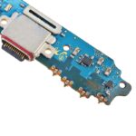 Charging Port with PCB board for Samsung Galaxy Fold F900U (for America Version)