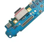 Charging Port with PCB board for Samsung Galaxy Fold F900U (for America Version)