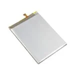 3.88V 4170mAh Battery for Samsung Galaxy Note 20 N980/ Note 20 5G N981 Compatible (EB-BN980ABY)