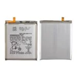 3.88V 4370mAh Battery for Samsung Galaxy Note 20 Ultra N985/ Note 20 Ultra 5G N986 Compatible (EB-BN985ABY)