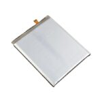 3.88V 4370mAh Battery for Samsung Galaxy Note 20 Ultra N985/ Note 20 Ultra 5G N986 Compatible (EB-BN985ABY)