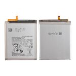 3.86V 4860mAh Battery for Samsung Galaxy A42 5G A426/ A326/ A725 Compatible (EB-BA426ABY)