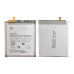 3.86V 4370mAh Battery for Samsung Galaxy A51 5G A516 Compatible (EB-BA516ABY)