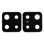 Rear Camera Glass Lens for Samsung Galaxy A12 (2020) A125