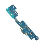 Charging Port with PCB board for Samsung Galaxy Tab A(2018) 8.0 T387