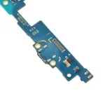 Charging Port with PCB board for Samsung Galaxy Tab A(2018) 8.0 T387