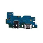 Charging Port with PCB board for Samsung Galaxy A20 (2019) A205U(for America Version)