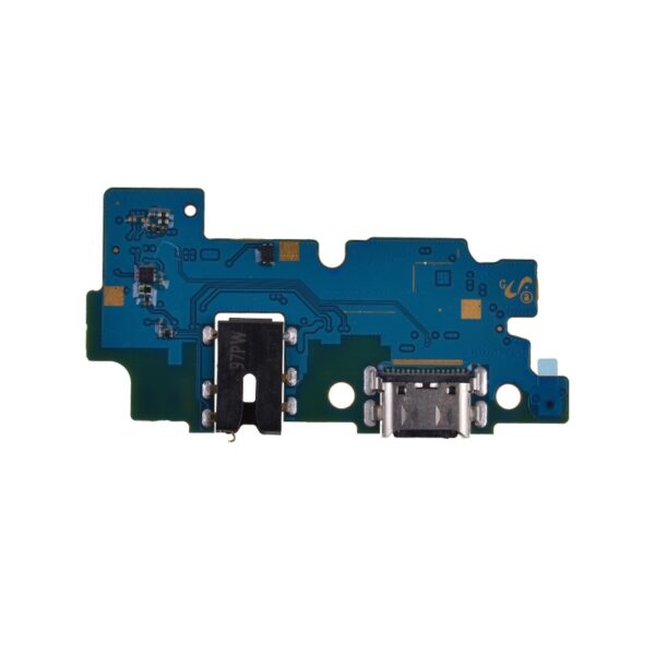 Charging Port with PCB board for Samsung Galaxy A20 (2019) A205U(for America Version)