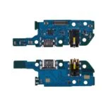 Charging Port with PCB board for Samsung Galaxy A10e A102U(for America Version)