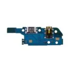 Charging Port with PCB board for Samsung Galaxy A10e A102U(for America Version)