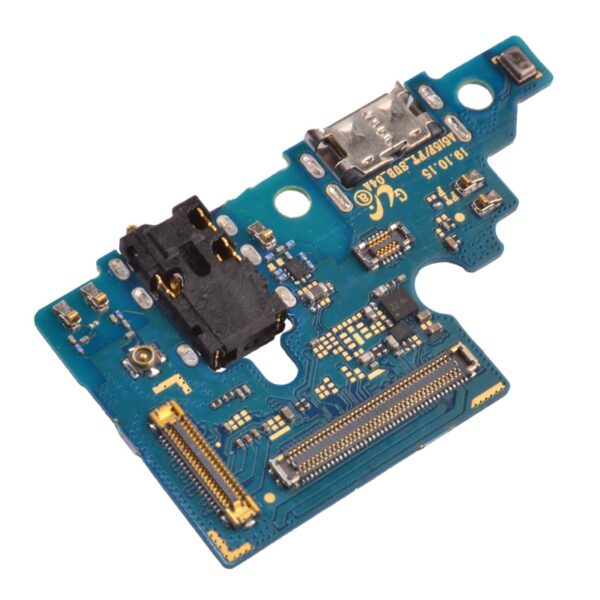 Charging Port with PCB board for Samsung Galaxy A51 (2019) A515F