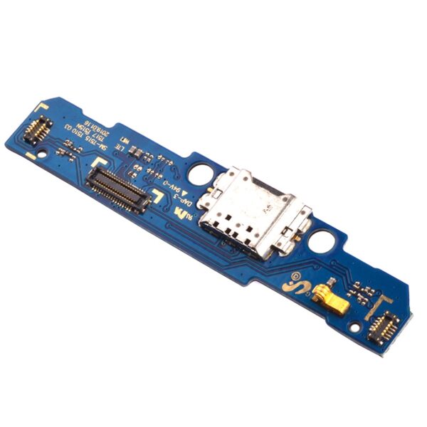 Charging Port with PCB board for Samsung Galaxy Tab A (2019) 10.1 T510 T515