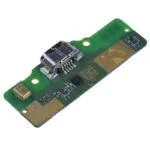 Charging Port with PCB board for Samsung Galaxy Tab A (2019) 8.0 T290 T295