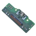 Charging Port with PCB board for Samsung Galaxy Tab A (2019) 8.0 T290 T295