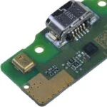 Charging Port with PCB board for Samsung Galaxy Tab A (2019) 8.0 T290 T295