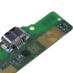 Charging Port with PCB board for Samsung Galaxy Tab A (2019) 8.0 T290 T295