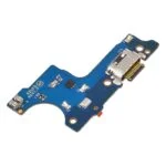 Charging Port with PCB board for Samsung Galaxy A01(2019) A015 (for America Version) (Type C Charging )