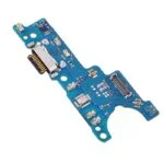 Charging Port with PCB board for Samsung Galaxy A11(2020) A115U (for America Version)