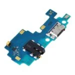 Charging Port with PCB board for Samsung Galaxy A21S (2020) A217